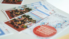 Re-Thinking Community