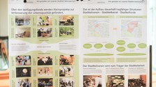 Re-Thinking Community
