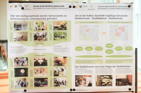 Re-Thinking Community