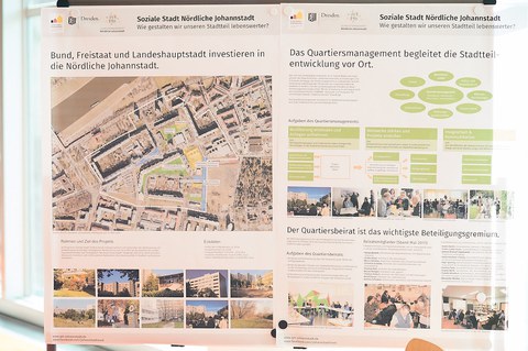 Re-Thinking Community
