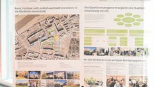Re-Thinking Community