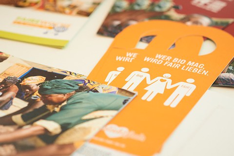 Re-Thinking Community
