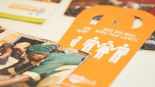 Re-Thinking Community