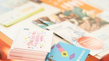 Re-Thinking Community