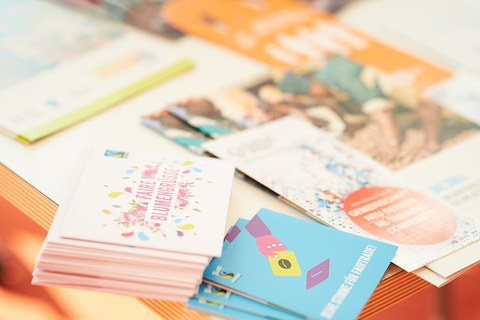 Re-Thinking Community