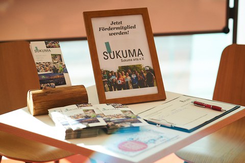 Re-Thinking Community
