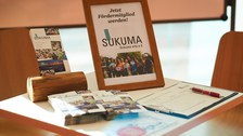 Re-Thinking Community