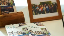Re-Thinking Community