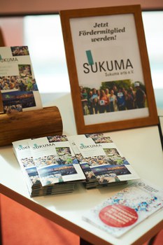 Re-Thinking Community