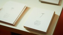 Re-Thinking Community