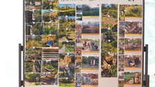 Re-Thinking Community