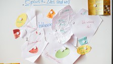 Re-Thinking Community