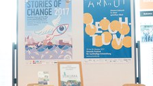 Re-Thinking Community