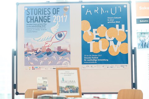 Re-Thinking Community