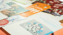 Re-Thinking Community