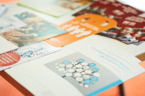 Re-Thinking Community