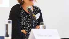 Re-Thinking Community