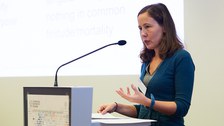 Re-Thinking Community