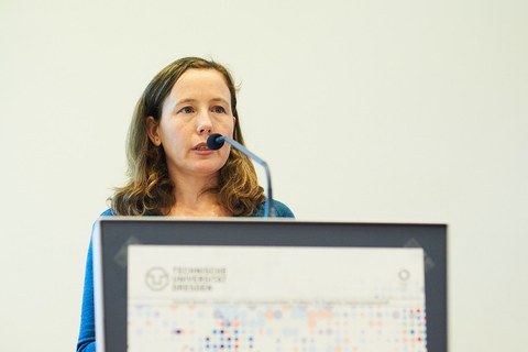 Re-Thinking Community