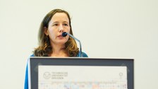 Re-Thinking Community