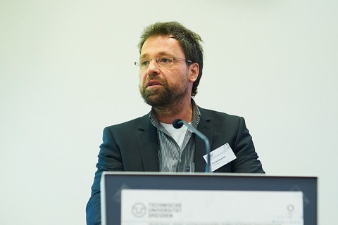 Re-Thinking Community