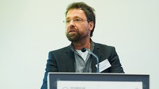 Re-Thinking Community