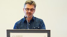 Re-Thinking Community