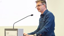 Re-Thinking Community