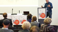 Re-Thinking Community