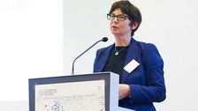 Re-Thinking Community