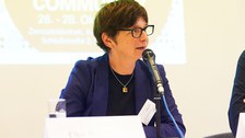 Re-Thinking Community