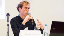 Re-Thinking Community