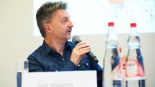 Re-Thinking Community