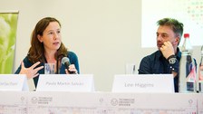 Re-Thinking Community