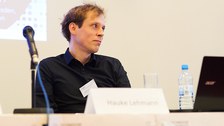 Re-Thinking Community