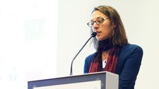 Re-Thinking Community