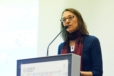 Re-Thinking Community