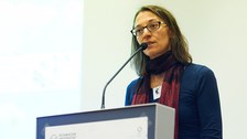 Re-Thinking Community