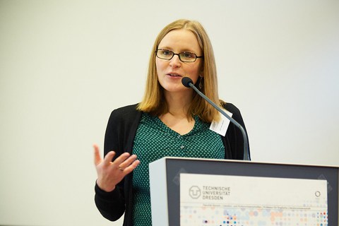 Re-Thinking Community