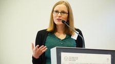 Re-Thinking Community