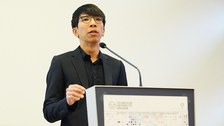Re-Thinking Community