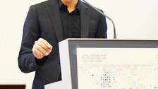 Re-Thinking Community
