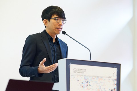 Re-Thinking Community
