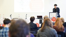 Re-Thinking Community