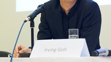 Re-Thinking Community