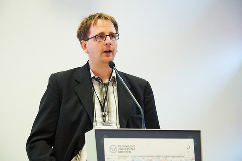 Re-Thinking Community