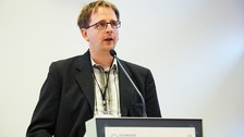 Re-Thinking Community