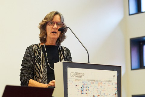 Re-Thinking Community