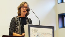 Re-Thinking Community