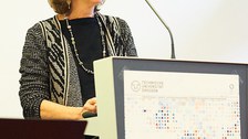 Re-Thinking Community